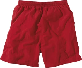 Beco Baby Schwimmflügel (Junior)