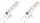 Brennenstuhl Comfort-Line Plus mit Schalter, 4-fach, 2m, weiß (1153120100)