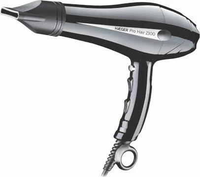 Haeger Pro Hair 2300