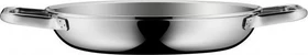 WMF ProfiResist Servierpfanne 24cm