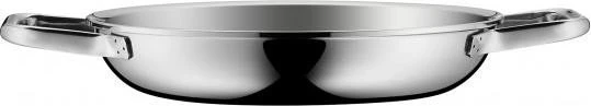 WMF ProfiResist Servierpfanne 24cm