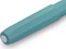 Kaweco Perkeo Gelroller breezy teal Vorschaubild