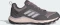 adidas Tracerocker 2.0 Gore-Tex charcoal/silver dawn/preloved fig (Damen) Vorschaubild
