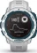 Garmin Instinct Solar Surf cloudbreak Vorschaubild