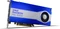 AMD Radeon PRO W6600, 8GB GDDR6, 4x DP Vorschaubild