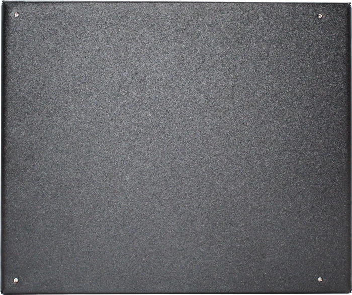 Xilence Performance X+ Modular XP1250MR9.2 1250W, ATX 3.0