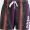 adidas Tiro Very Short Length Badeshorts schwarz (Herren) Vorschaubild