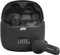 JBL Tune Flex Vorschaubild