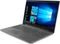 Lenovo V155-15API, Iron Grey, Ryzen 5 3500U, 4GB RAM, 256GB SSD, DE Vorschaubild