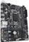 GIGABYTE H310M A (Intel 1151 v2) Vorschaubild