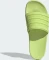 adidas Comfort Adilette pulse lime Vorschaubild
