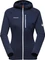 Mammut Aenergy Light ML Hooded Jacke (Damen) Vorschaubild
