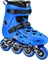 Micro MT Plus Inline-Skate Vorschaubild