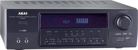 Akai AS110RA-320