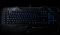 Roccat Isku, USB, DE Vorschaubild