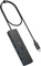 Anker 4-in-1 USB-C Hub, USB-C 3.0 [Stecker] Vorschaubild