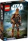 LEGO Star Wars Buildable Figures - Chewbacca Vorschaubild