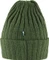 Fjällräven Byron Mütze caper green Vorschaubild