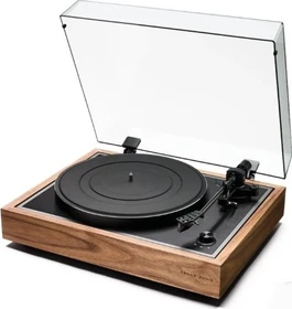 Argon Audio TT Signature (verschiedene Farben)