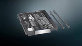 Siemens SZ34DX04 Besteckschublade