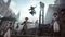 Assassin's Creed: Unity (PS4) Vorschaubild