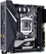 ASUS ROG Strix H370-I Gaming (Intel 1151 v2) Vorschaubild