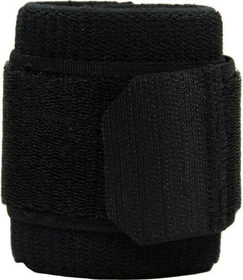 Bort Medical Stabilo Handgelenkbandage Größe 1 schwarz, 1 Stück