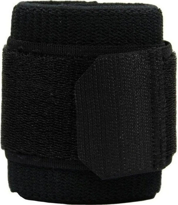 Bort Medical Stabilo Handgelenkbandage Größe 1 schwarz, 1 Stück