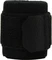 Bort Medical Stabilo Handgelenkbandage schwarz, 1 Stück Vorschaubild