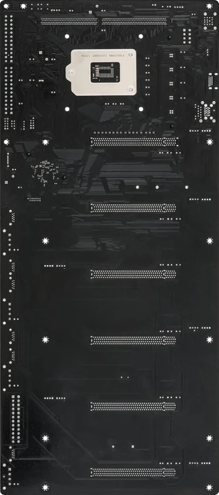 ASRock H510 Pro BTC+ (Intel 1200)