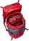Vaude Brenta 30 Modell 2020 carmine/eclipse Vorschaubild
