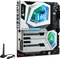 ASRock Z490 AQUA (Intel 1200) Vorschaubild