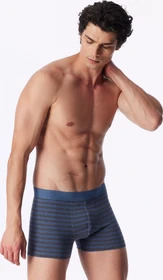 Schiesser 95/5 Multipack Boxer Briefs sortiert 21 (Herren)