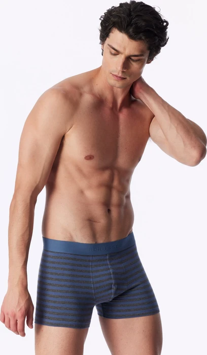 Schiesser 95/5 Multipack Boxer Briefs sortiert (Herren)