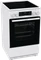 Gorenje GECS5C70WA Elektroherd mit Glaskeramik-Kochfeld Vorschaubild