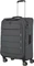 Travelite Skaii 4-Rad Trolley M Vorschaubild