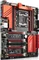 ASRock Fatal1ty X99 Professional/3.1 (Intel 2011-3) Vorschaubild