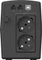 Conceptronic ZEUS07ES USV, 1000VA, USV Schuko, Schuko, USB Vorschaubild