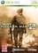Call of Duty: Modern Warfare 2 (englisch) (Xbox 360) Vorschaubild