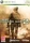 Call of Duty: Modern Warfare 2 (Xbox 360)