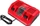 Milwaukee M18 DFC Ladegerät (4932472073)