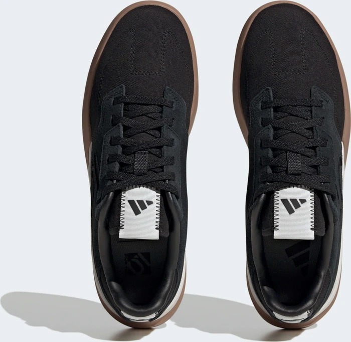 Five Ten Sleuth core black/gum (Damen)