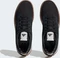 Five Ten Sleuth core black/gum (Damen) Vorschaubild