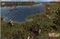 Europa Universalis IV - Common Sense (Download) (Add-on) (PC) Vorschaubild