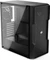 Endorfy SilentiumPC Regnum RG6V TG, Glasfenster Vorschaubild