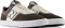New Balance NB Numeric Jamie Foy 306 black cement/sea salt (Herren) Vorschaubild
