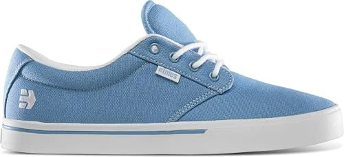 Etnies Jameson 2 Eco blau/weiß