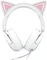 Razer Kraken Kitty V3 X White Vorschaubild