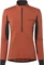 Vaude Kuro HZ langarm Trikot (Damen) Vorschaubild