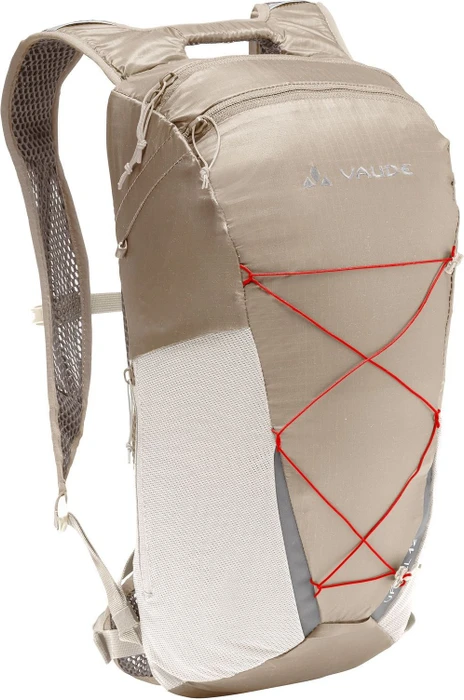Vaude Uphill 12 linen